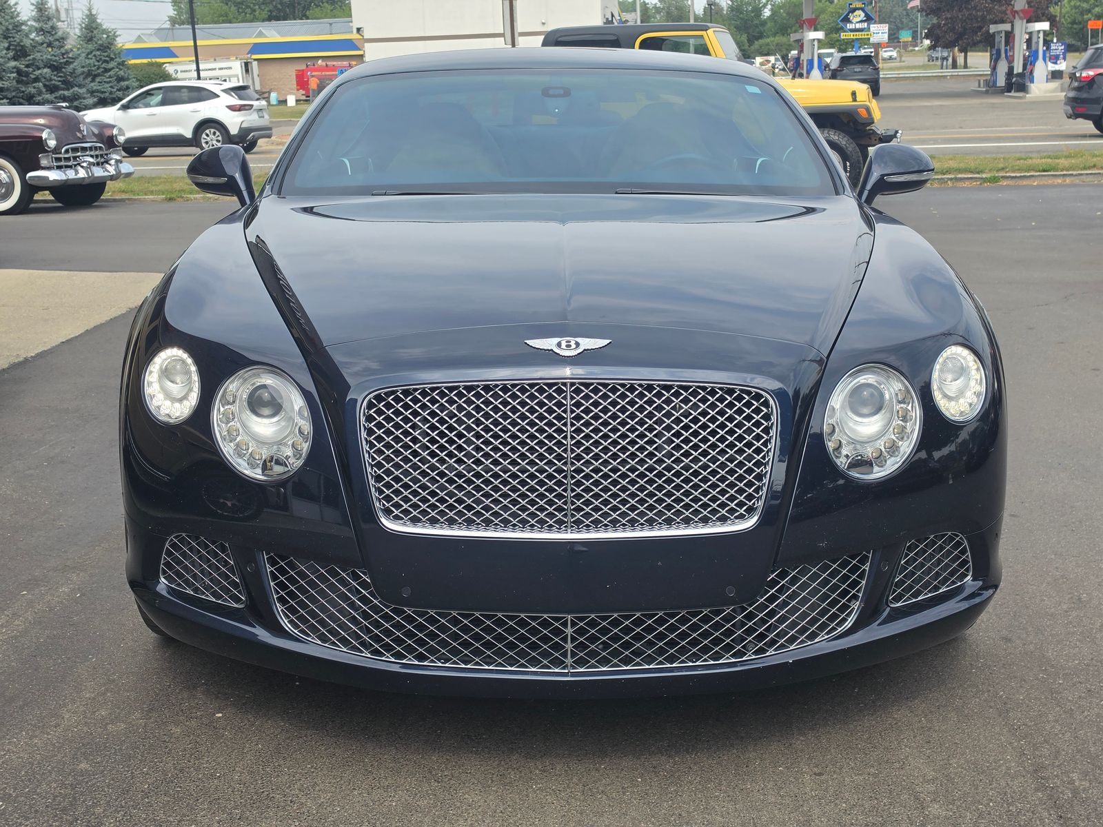 bentley continental gt 2012 SCBFR7ZA0CC071953 image bentley continental gt 2012 SCBFR7ZA0CC071953 image